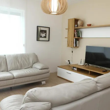 Koper Homey Retreat Lure Exterior photo