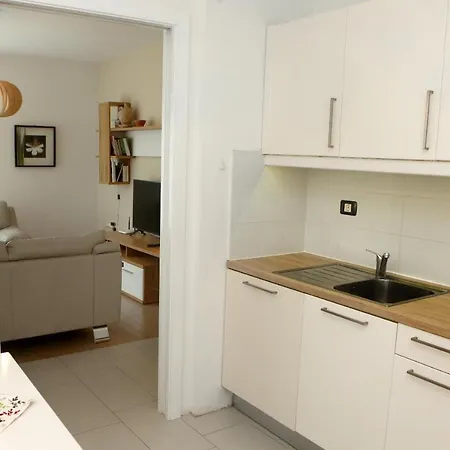 Koper Homey Retreat Lure Exterior photo
