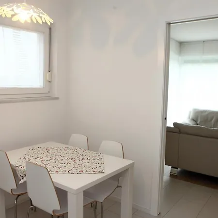 Koper Homey Retreat Lure Exterior photo