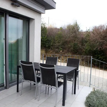 Koper Homey Retreat Lure Exterior photo