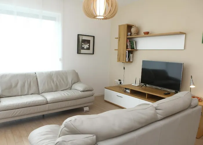 Koper Homey Retreat Lure