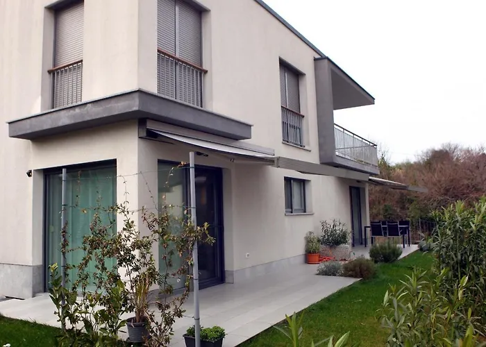 Koper Homey Retreat Lure