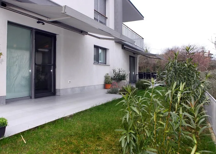 Koper Homey Retreat Lure
