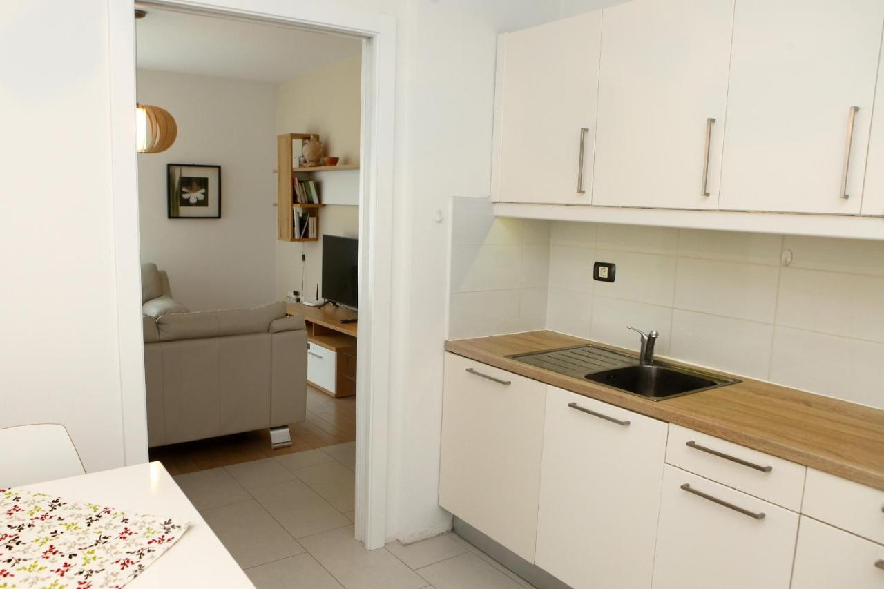 Homey Retreat Lure * Koper városi község