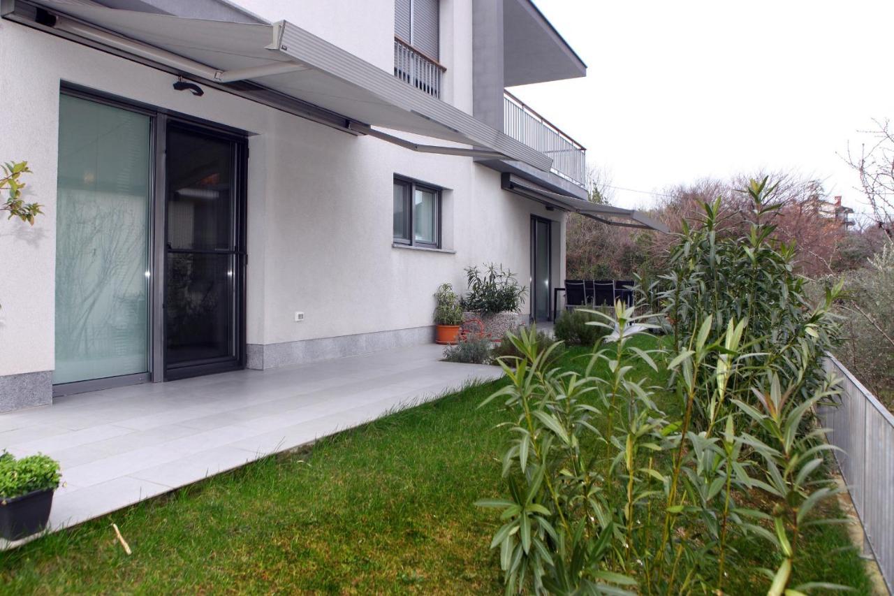 Homey Retreat Lure Apartment *