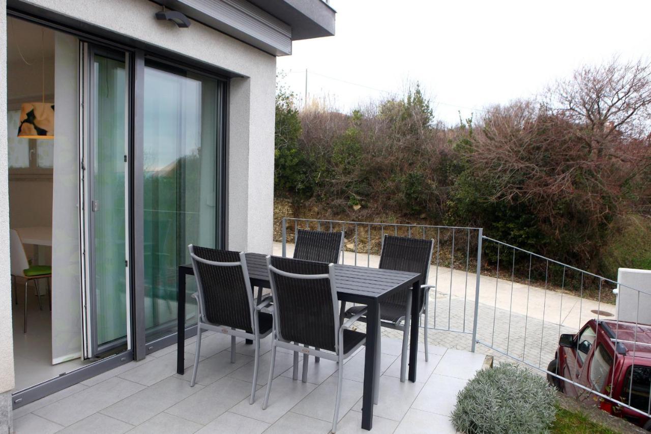 Homey Retreat Lure Apartment Koper