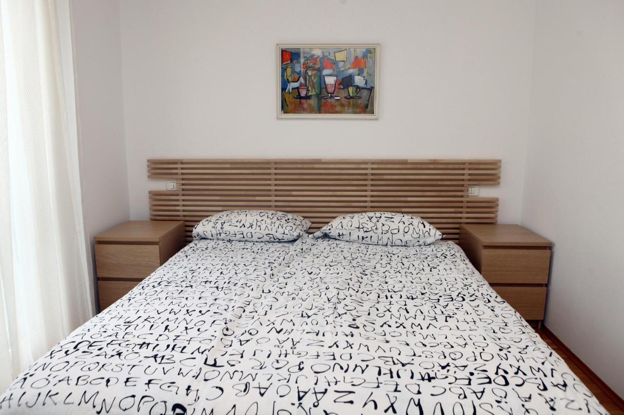 Homey Retreat Lure Apartment